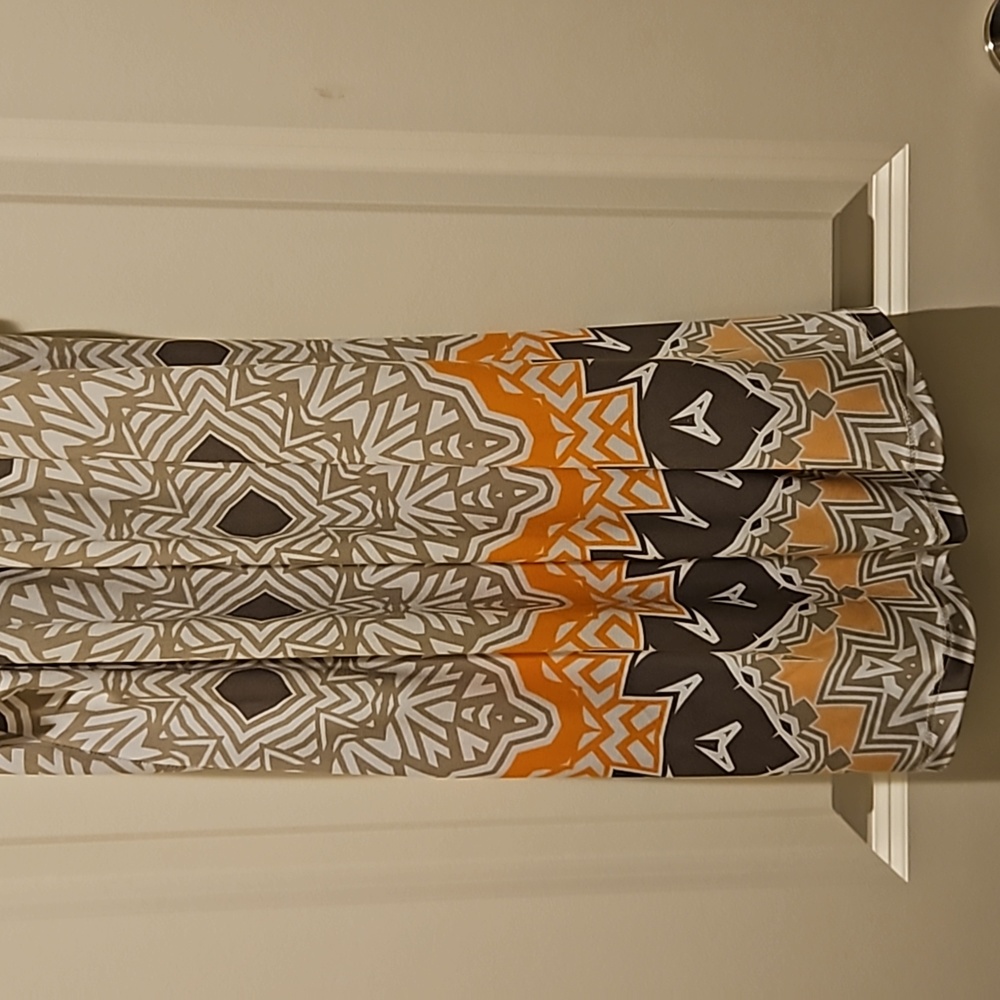 ALFANI DRESS - Picture 2 of 4